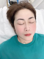 -久匠·纹眉纹绣半永久