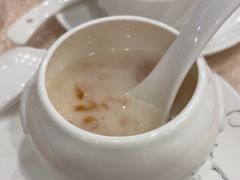 -麒麟中餐厅·经典粤菜·地道菜式老字号(广州长隆酒店)