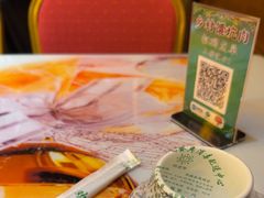 -乡村馕坑肉·烧烤·新疆菜·本地人更爱吃(阿勒泰首店)