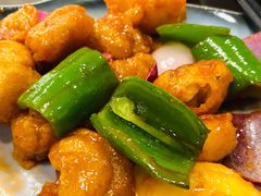 -粤·向群饭店(泮塘路店)