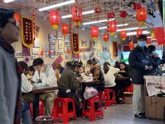 -扬二春炒饭(国庆路总店)
