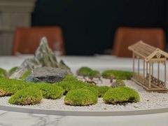 -新海渔港·胶东海鲜家常菜·家宴(奥体中心店)