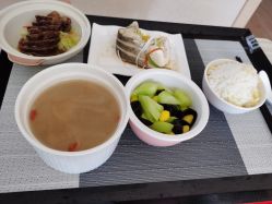 -壹佳月子中心(大连店)