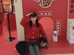 -王府井百货(总府店)