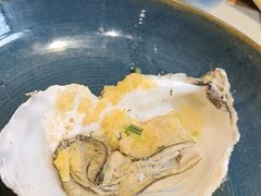-渔港甄宴·海鲜·地标烟台菜(金沙滩店)