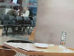 大堂-棒约翰比萨·意面(剑河店)