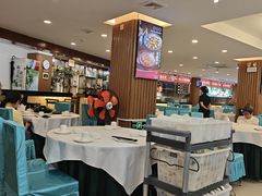 -朱仔记食府(江南大道店)
