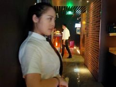 -番茄按摩·影院足道·柔足SPA