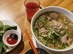 -越美小馆·越南料理(曲江店)