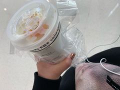 -卡旺卡(合肥瑶海保利广场店)