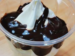 -麦当劳(无锡永乐店)