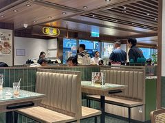 -华嫂冰室(湾仔店)