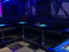 -唱吧麦颂KTV(方庄店)