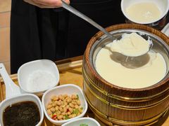 -老西门·常州菜(新区店)