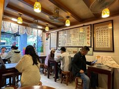 -玫瑰甜品(文明路店)
