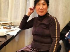 -西安唐隆国际酒店(大雁塔大唐不夜城店)