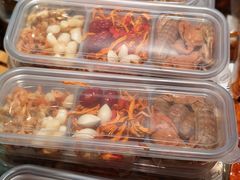 -香坊横道中心市场