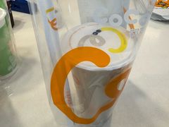 -CoCo都可(中华广场店)