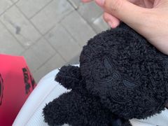 -烤匠麻辣烤鱼(青羊万达店)