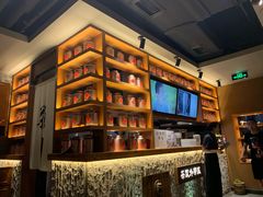 -呷哺呷哺 黄金牧场 (欢乐谷店)