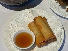 -顶特勒·黄鱼馆·特色菜(上海大世界店)