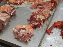 -杨天玉腊牛羊肉店