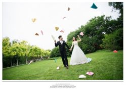 点击看大图 -戛纳印象摄影(潮拍定制馆)