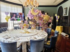 -福1015(愚园路店)