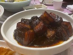 -金时代顺风大酒店(金山店)