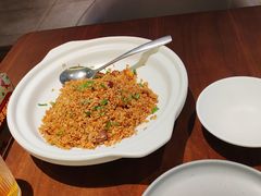 -千日贺茶餐厅(高新万达店)