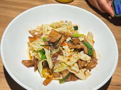 -太二酸菜鱼(浦东正大广场店)