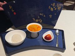 -成隆行·蟹王府(淮海店)