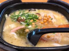 -阿香米线(余姚五彩城店)