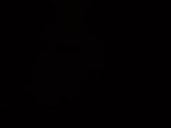 -胖哥俩肉蟹煲(淮安万达店)