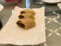 -太子园林酒家