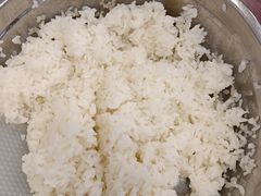 -扒骨肉雅鱼饭店(三雅文化传承店)