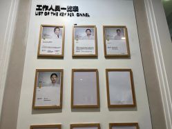 -深圳阳光医疗美容