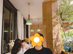-春暖花开(西溪店)