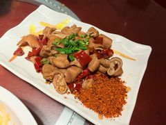 -永乐饭店