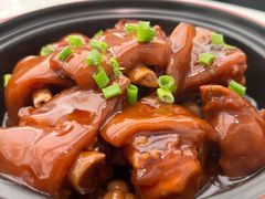-大树餐厅(万达创始店)