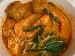 -关夫人餐厅(阳光广场店)