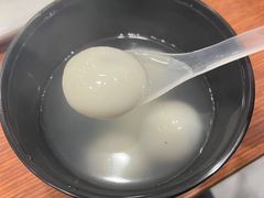 -五芳斋(中山大道总店)