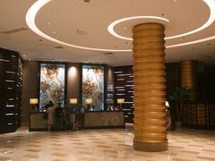 -绍兴中金豪庭大酒店