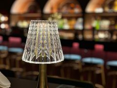 -JZ Club 爵士酒吧(上海店)