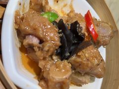 -陶陶居酒家(SM二期购物广场店)
