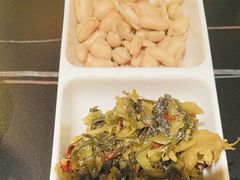 -二刀潮牛(重庆光环购物公园店)