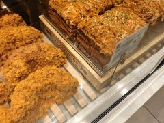 -永辉超市(郫都区爱琴海店)