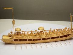 -上海中国航海博物馆