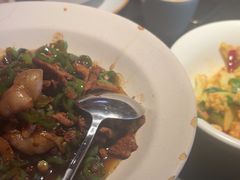 -湘阁里辣(南联锦泰城店)