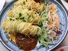 -渝蛙馆(新百店)